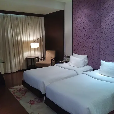 Hotel Royal Orchid Jaipur, Tonk Road-3